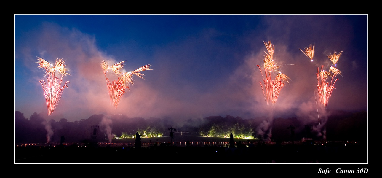 2006 - 06 - Feux de chantilly 159